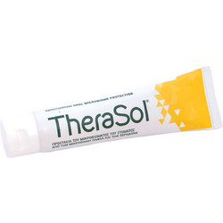 Therasol Microbiome Protection Οδοντόκρεμα κατά της Πλάκας 75ml