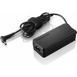 Lenovo GX20K78592 Φορτιστής Laptop 65W για Lenovo χωρίς Καλώδιο Τροφοδοσίας