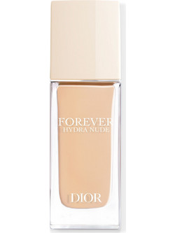 Dior Forever Hydra Nude 1N Neutral Liquid Foundation 30ml