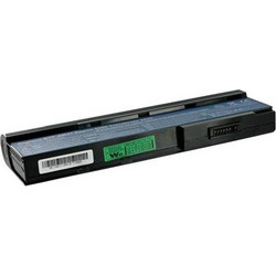 Whitenergy High Cpacity Συμβατή Μπαταρία Laptop για Acer Aspire 3620 6600mAh