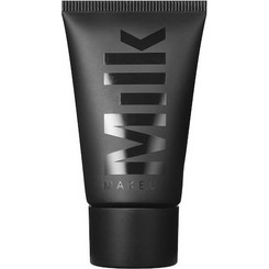 Milk Pore Eclipse Primer Προσώπου Cream 20ml