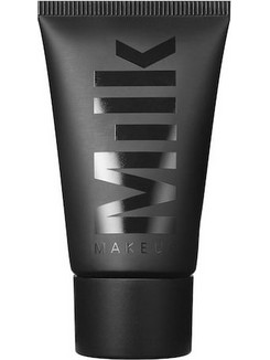 Milk Pore Eclipse Primer Προσώπου Cream 20ml