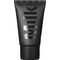 Milk Pore Eclipse Primer Προσώπου Cream 20ml Milk Pore Eclipse Primer Προσώπου Cream 20ml