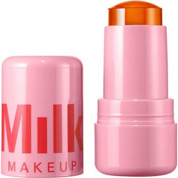 Milk Cooling Water Jelly Tint Fizz Stick Blush Lip & Cheek 5gr