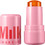 Milk Cooling Water Jelly Tint Fizz Stick Blush Lip & Cheek 5gr