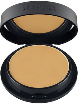 Sephora Best Skin Ever Matte 23 X Compact Foundation