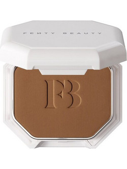 Fenty Beauty Pro Filt'r Soft Matte 420 Compact Foundation