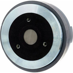 Elder the box ED4401 Κεφαλή / Compression Driver