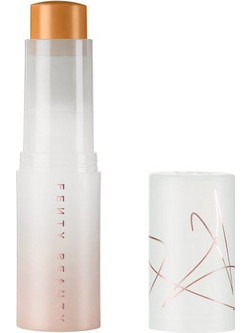 Fenty Beauty Eaze Drop Blur + Smooth 18 Stick Make Up 9gr