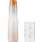 Fenty Beauty Eaze Drop Blur + Smooth 18 Stick Make Up 9gr