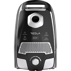 Tesla BG401EU Ηλεκτρική Σκούπα 800W με Σακούλα 3lt