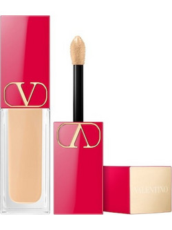 Valentino Very Valentino LA1 Liquid Concealer 6.5ml