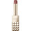 Valentino Spike Valentino 134R Long Lasting Matte Κραγιόν Stick 2.3gr
