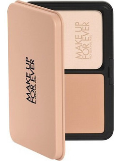 Make Up For Ever HD Skin 2R28 Compact Foundation