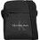 Calvin Klein Ανδρική Τσάντα Ώμου / Χιαστί Μαύρη LV04G3000G-UB1