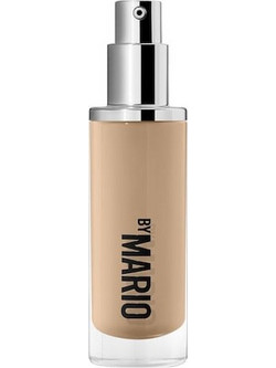 Makeup by Mario SurrealSkin 7C Liquid Foundation 30ml