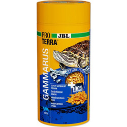 JBL Pro Terra Gammarus 1000ml