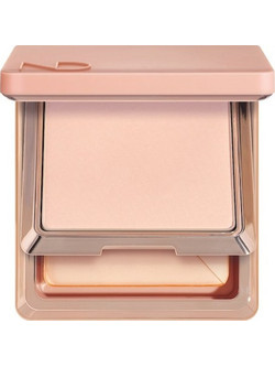 Natasha Denona HY-GLAM R2 Compact Foundation