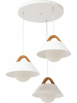 PoliHome Tara 162735769