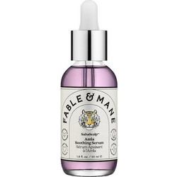 Fable & Mane Serum κατά της Τριχόπτωσης 55ml