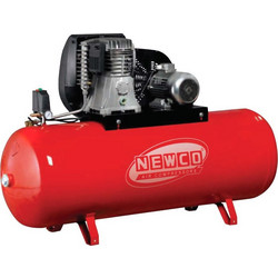 68026 Κομπρεσέρ Αέρος Ρεύματος 7.5hp