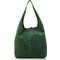 Passaggio Leather 9856-KR-138 Passaggio Leather 9856-KR-138