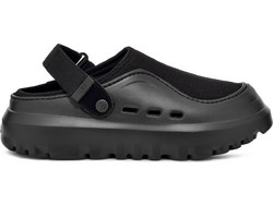 UGG PeakMod 1166912-BLK