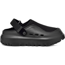 UGG PeakMod 1166912-BLK
