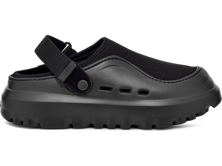 UGG PeakMod 1166912-BLK