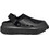UGG PeakMod 1166912-BLK