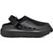 UGG PeakMod 1166912-BLK