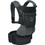 Osprey Poco Soft LT Μάρσιπος με Μέγιστο Βάρος 15kg Μαύρος