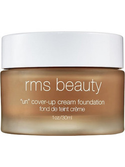 rms beauty Un Cover-up 99 Cream Foundation 30ml