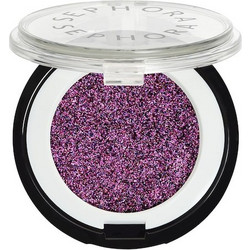 Sephora 323 Can't Stop Σκιά Ματιών Glitter 1gr