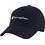 Champion Καπέλο Jockey Υφασμάτινο Navy Μπλε 802410-BS501