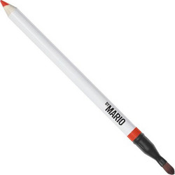 Makeup by Mario Ultra Suede Flam Lip Liner 1.4gr