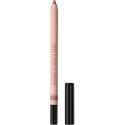 Natasha Denona I Need A Nude 1 Natasha Lip Liner 1.2gr