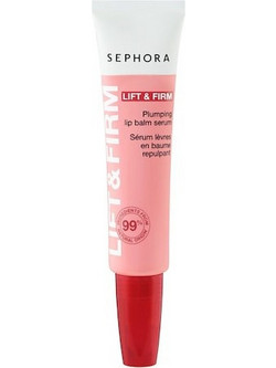 Sephora Lift & Firm Lip Balm Tube 15ml