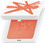 Fenty Beauty Cheeks Matte Sundress Suede Powder Blush 4gr