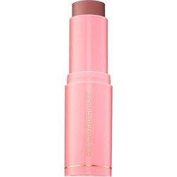 Pat McGrath Labs Legendary Glow Alluring Nude Stick Blush 7gr