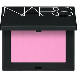 Nars Thrill Powder Blush 4.8gr