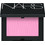 Nars Thrill Powder Blush 4.8gr