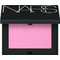 Nars Thrill Powder Blush 4.8gr Nars Thrill Powder Blush 4.8gr