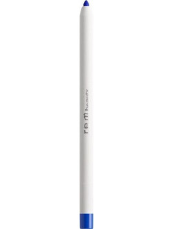 r.e.m beauty Borderline Moon Ring Αδιάβροχο Στυλό Eyeliner 0.35gr