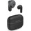 Hama Freedom Light II Ακουστικά Bluetooth Earbud Black