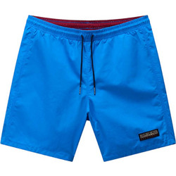 Napapijri Ανδρικό Μαγιό Βερμούδα Royal Blue NP0A4HOPB2W1