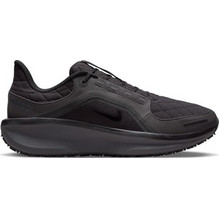 Nike Air Winflow 11 GTX Ανδρικά Αθλητικά Παπούτσια για Τρέξιμο Μαύρα FQ1358-001