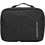 Mandarina Duck Zephyr Νεσεσέρ Ταξιδίου 21.5x11.5x16.5cm Μαύρο