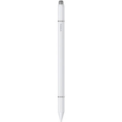 Baseus Smooth Writing 3 Non-Magnetic White