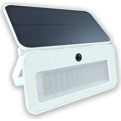 Adeleq 5-00810